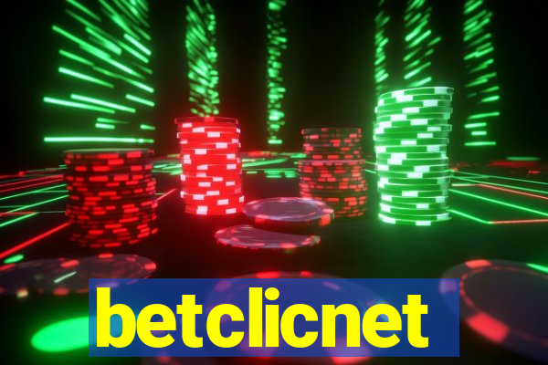 betclicnet