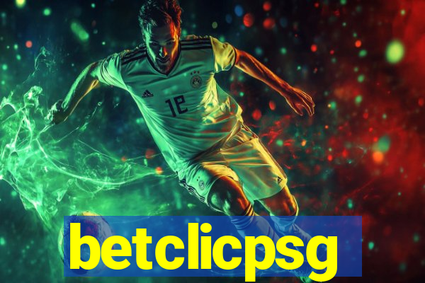 betclicpsg