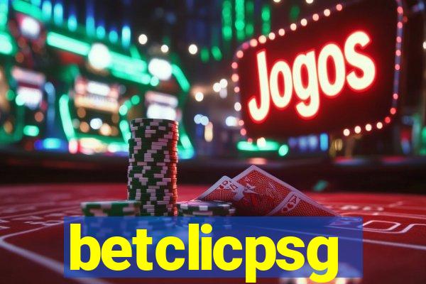 betclicpsg