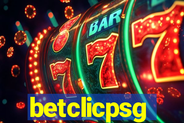 betclicpsg