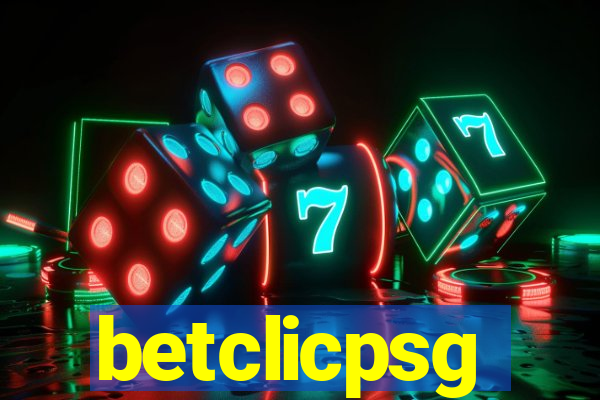 betclicpsg