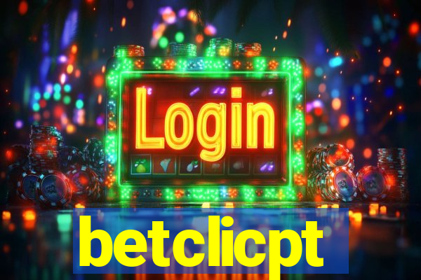 betclicpt