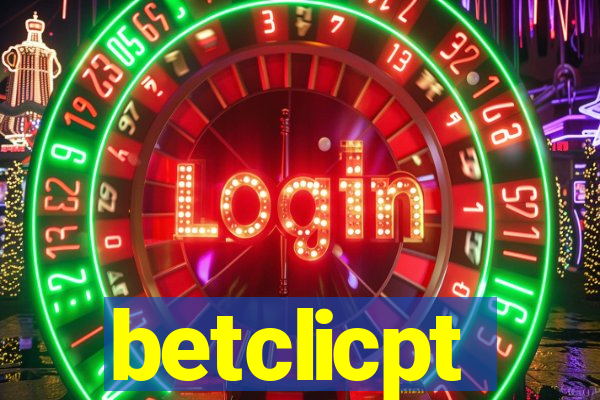 betclicpt