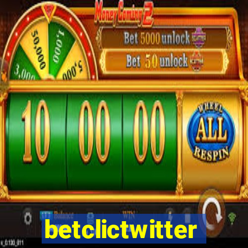 betclictwitter
