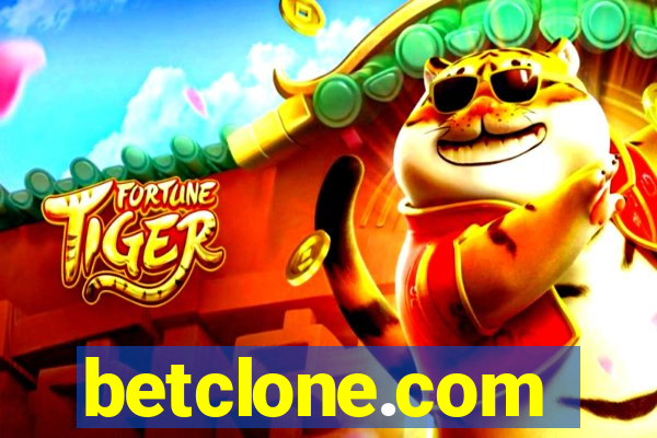 betclone.com