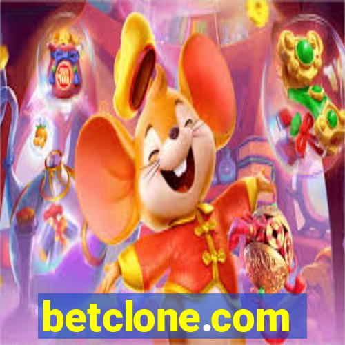 betclone.com