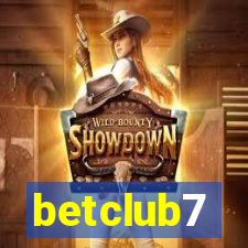 betclub7
