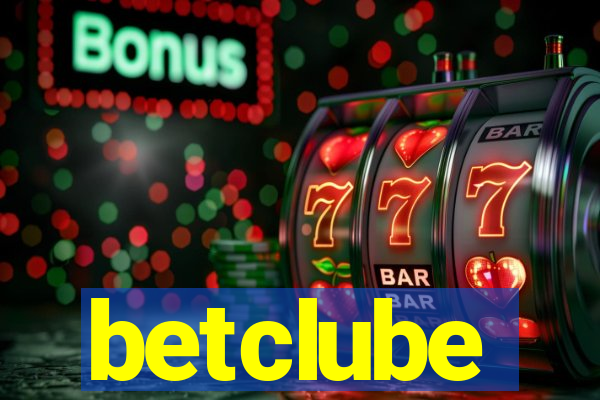 betclube