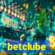 betclube