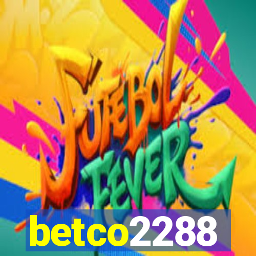 betco2288