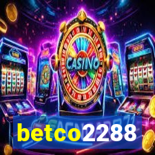 betco2288