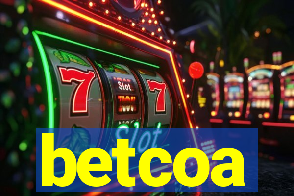 betcoa