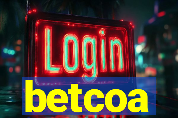 betcoa