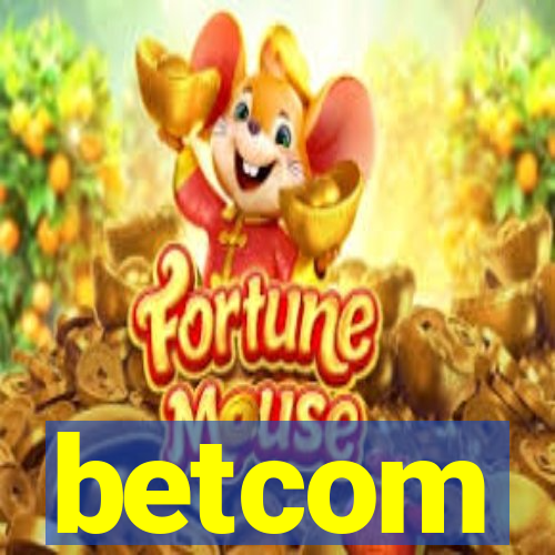 betcom