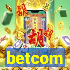 betcom