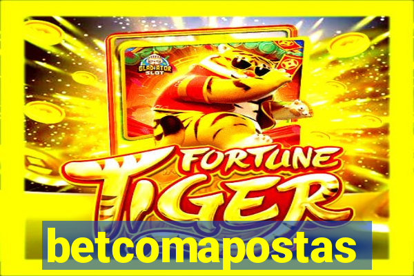betcomapostas