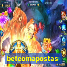 betcomapostas
