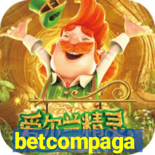 betcompaga