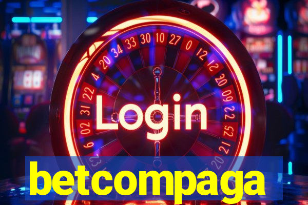 betcompaga