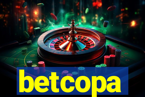 betcopa