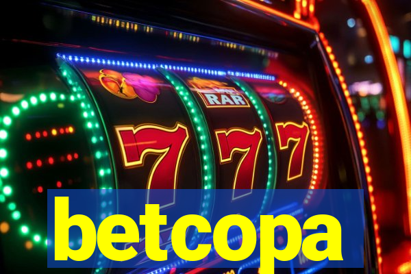 betcopa