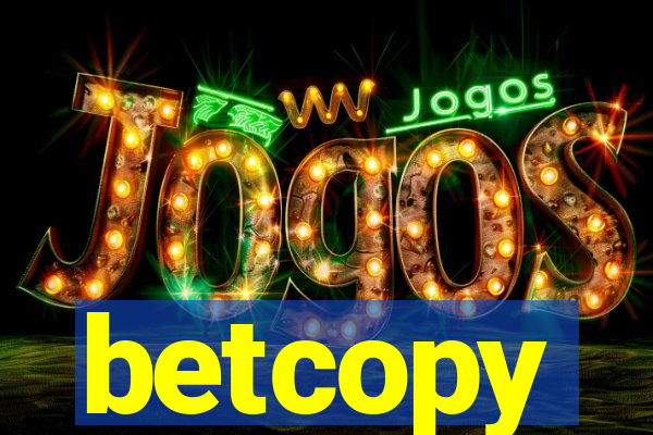 betcopy