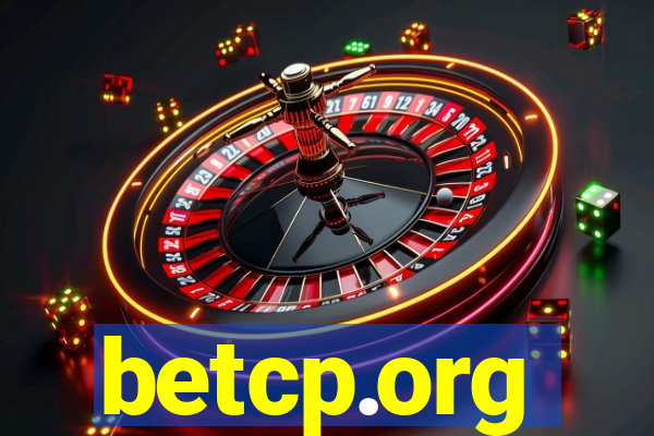 betcp.org