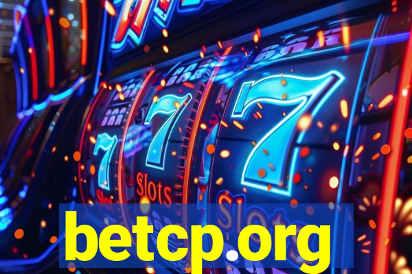 betcp.org