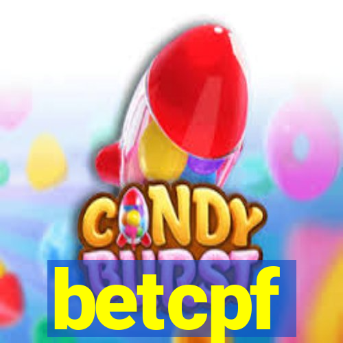 betcpf