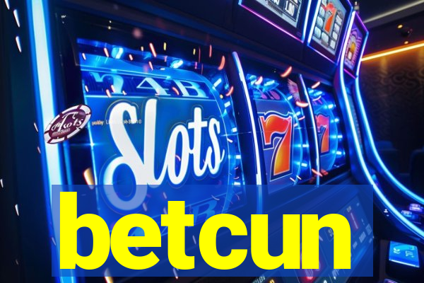 betcun