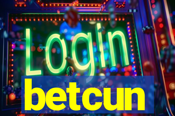 betcun
