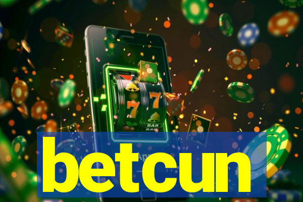 betcun