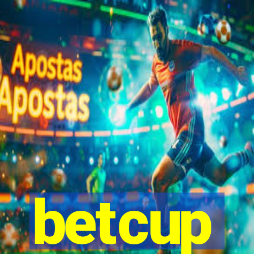 betcup