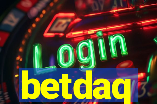 betdaq