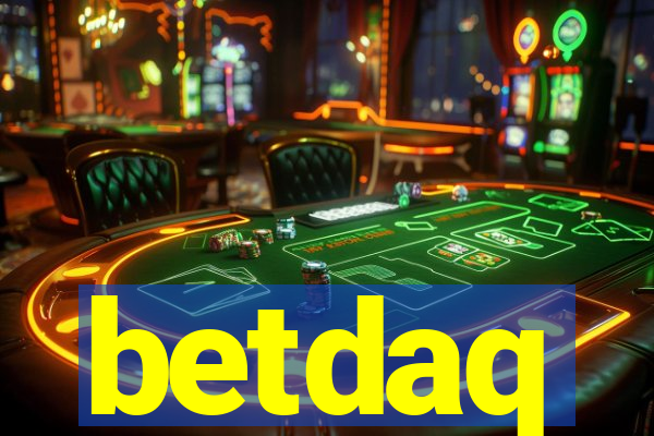 betdaq