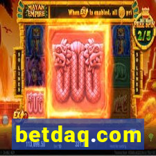betdaq.com