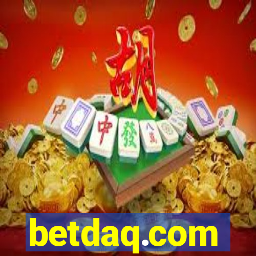 betdaq.com