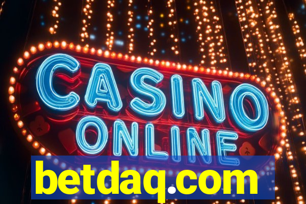 betdaq.com