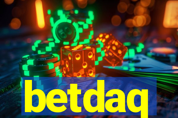 betdaq