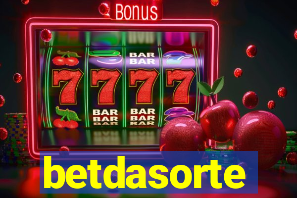 betdasorte