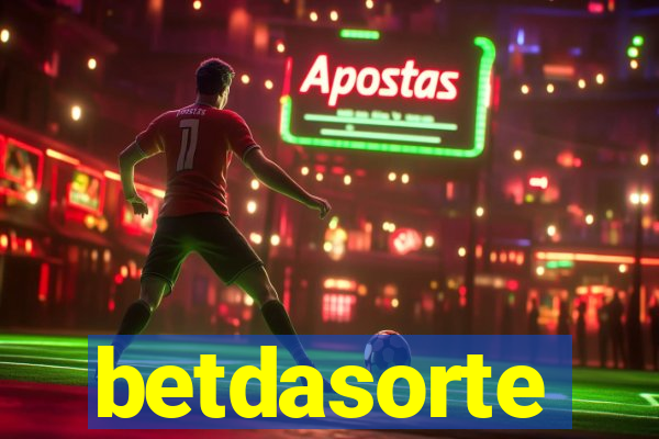 betdasorte