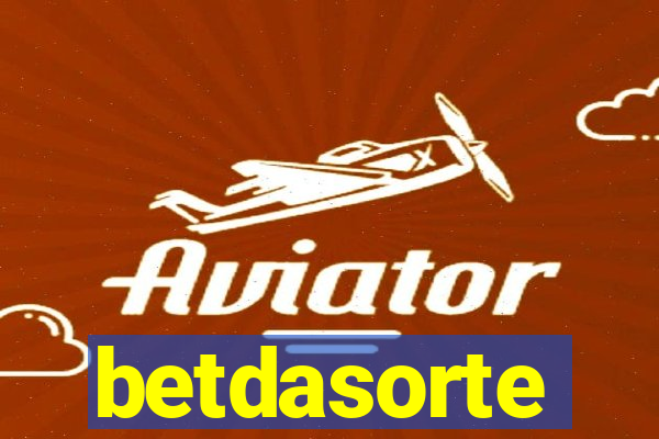 betdasorte
