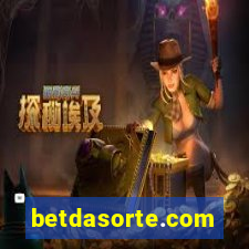 betdasorte.com