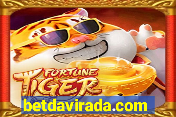 betdavirada.com