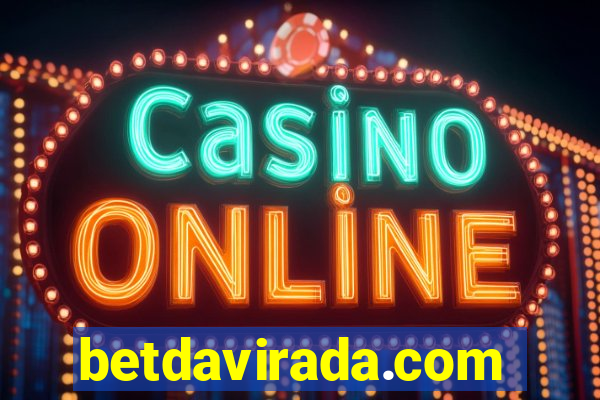 betdavirada.com