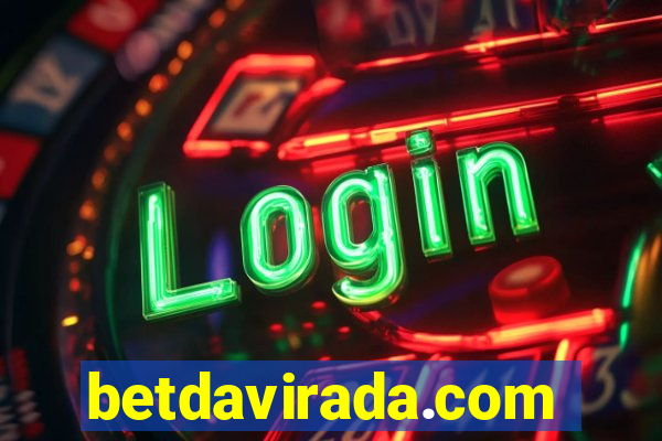 betdavirada.com