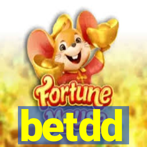 betdd