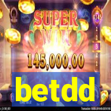 betdd