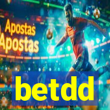 betdd