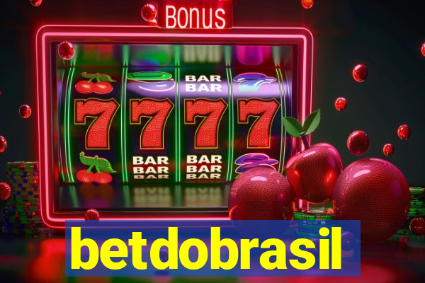 betdobrasil